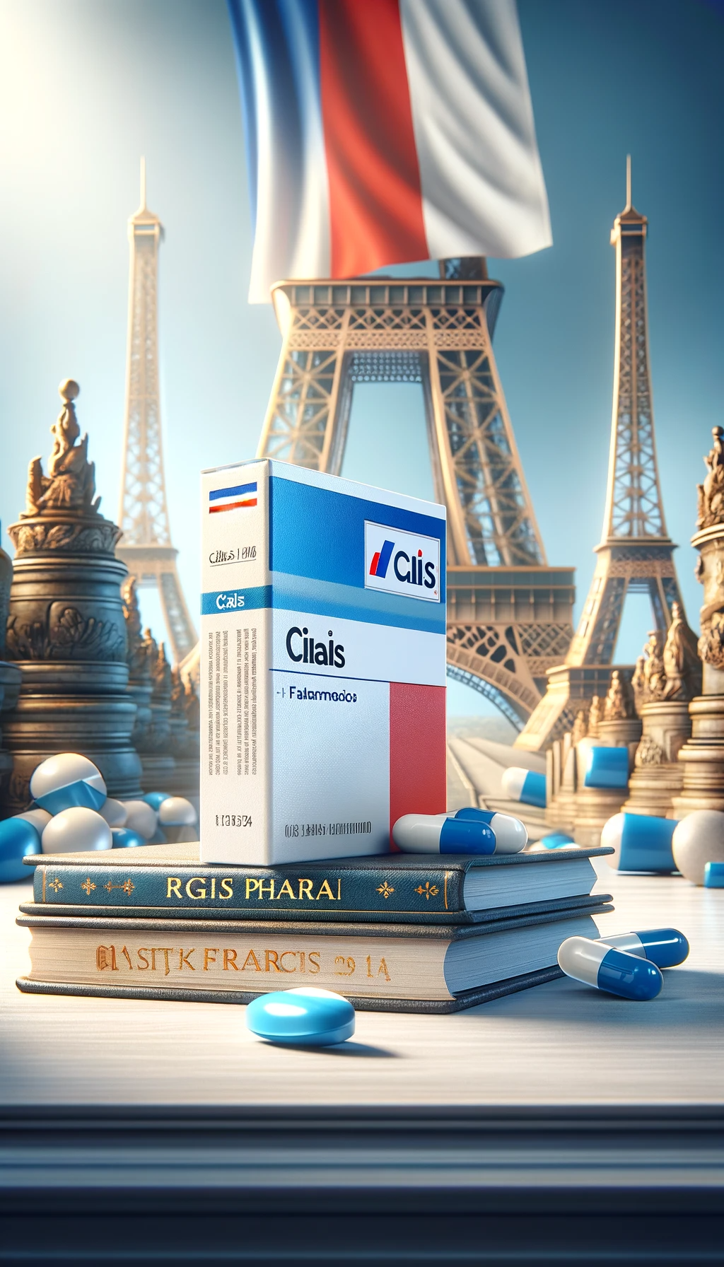 Acheter viagra et cialis en ligne